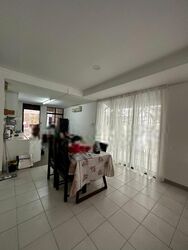 Bartley Road (D19), Terrace #415971571